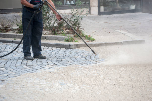 Winterizing Services in Tomball, TX