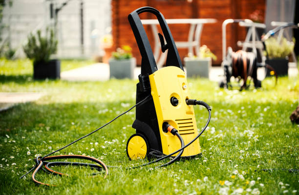 Best Spring Cleaning  in Tomball, TX